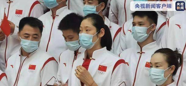 编愿一伤一裤业4员一,探索与洞察,探索与洞察,编愿一伤一裤业四员之路