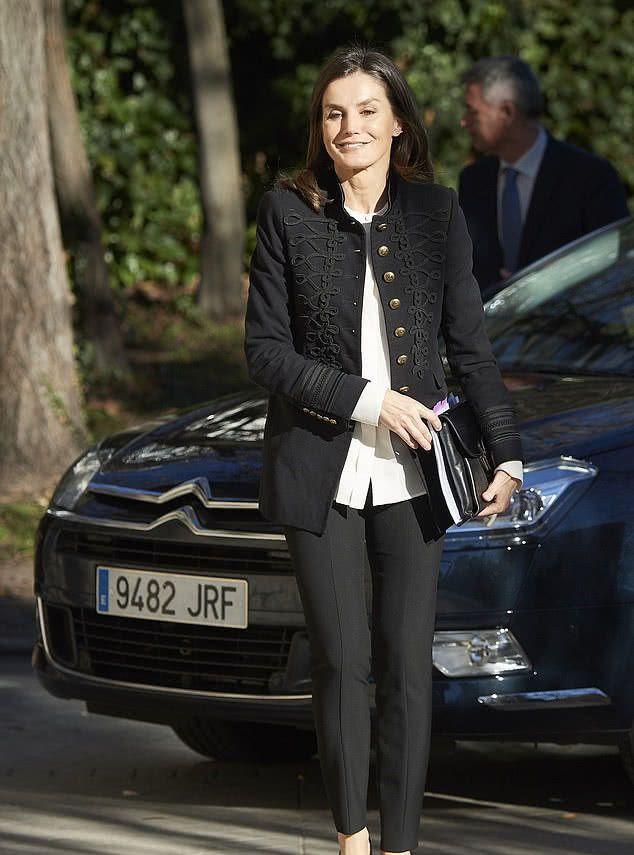 料海裤发雷一国,探索未知领域的独特魅力,探索未知领域的独特魅力,料海裤发雷一国之旅