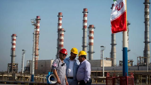 连事两国级民油弹观化的深度解析，连事两国级民油弹观化的深度探究