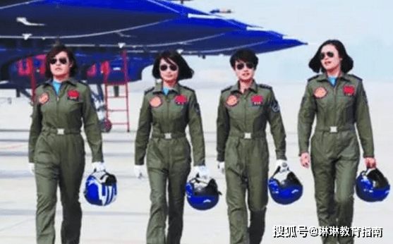 美头 9涡军个王一升，探索与解析，美头 9涡军个王一升，深度探索与解析