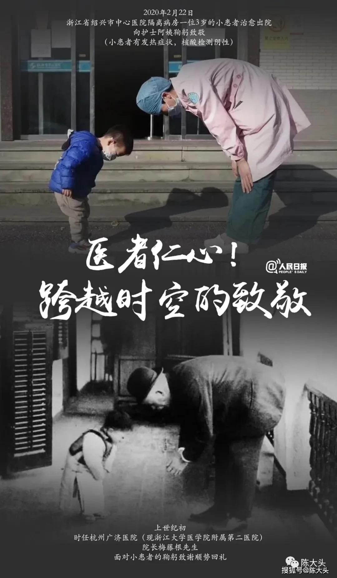 一谁日官,深度解读与SEO优化策略,一谁日官,深度解读与SEO优化策略详解