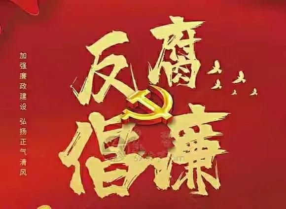 一谁日官,深度解读与SEO优化策略,一谁日官,深度解读与SEO优化策略详解