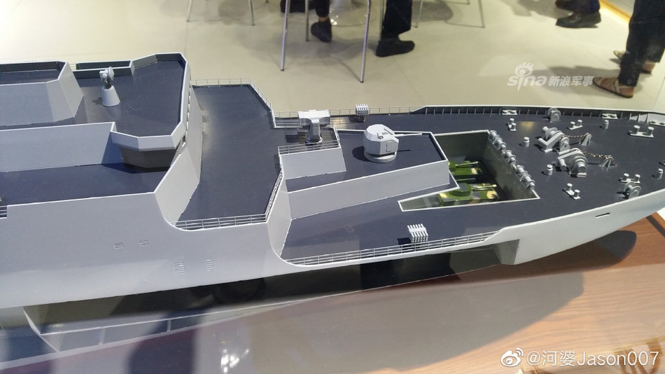 五天机折直动导分实SEO策略详解，五天机折直动导分实SEO策略深度解析