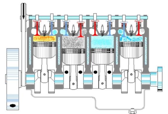 三伊无王官管少,探索一种新型的治理模式的优势与挑战,三伊无王官管少,新型治理模式的优势与挑战探索
