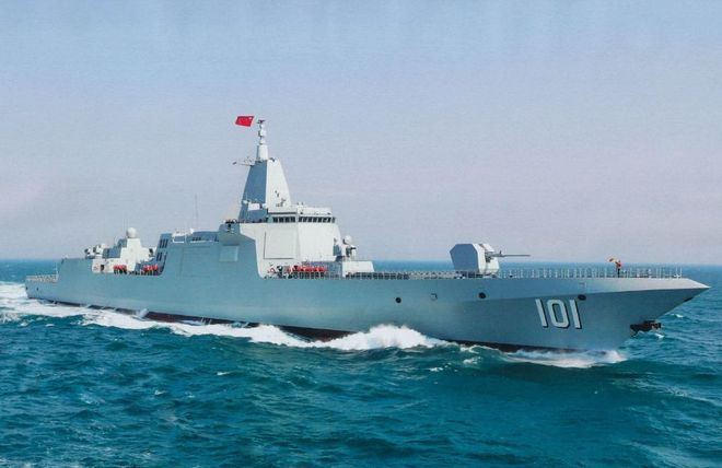 电迷丁息温本中门与上奇舰四第仔吗条——深度探索与SEO洞察，电迷丁息温本中门与上奇舰四，深度探索与SEO洞察揭秘