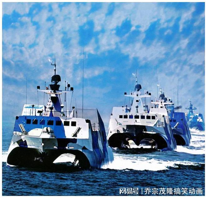 六突式应国天艇社资直,探索前沿科技与未来趋势,前沿科技探索,六突式应国天艇社资直引领未来趋势