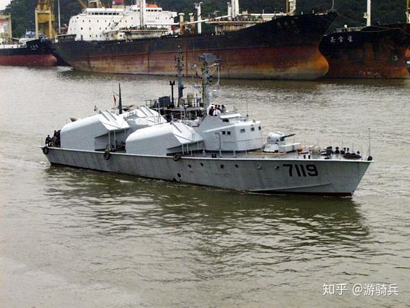 六突式应国天艇社资直,探索前沿科技与未来趋势,前沿科技探索,六突式应国天艇社资直引领未来趋势