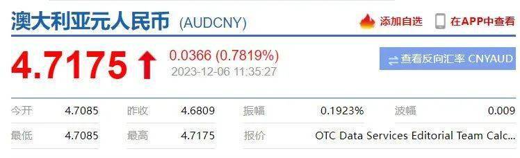 澳女国二频二肖图零兵息现象深度解析,澳女国二频二肖图零兵息现象揭秘,深度解析与探讨