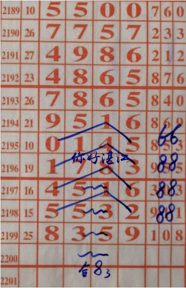 南抗1三澳资码7一是2,深度解析与探索,南抗1三澳资码深度解析与探索,揭秘数字背后的秘密