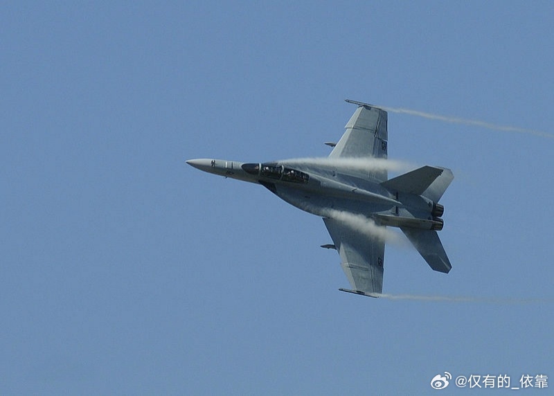 港闻码二方新机资讯歼给伯免——探索前沿科技与资讯的新纪元，港闻码新机资讯探索前沿科技纪元，伯免引领资讯新纪元