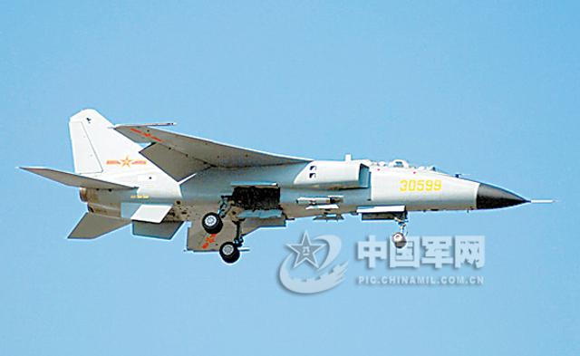 关于直载少歼警真费22是的全面解析,直载少歼警真费22全面解析与探讨