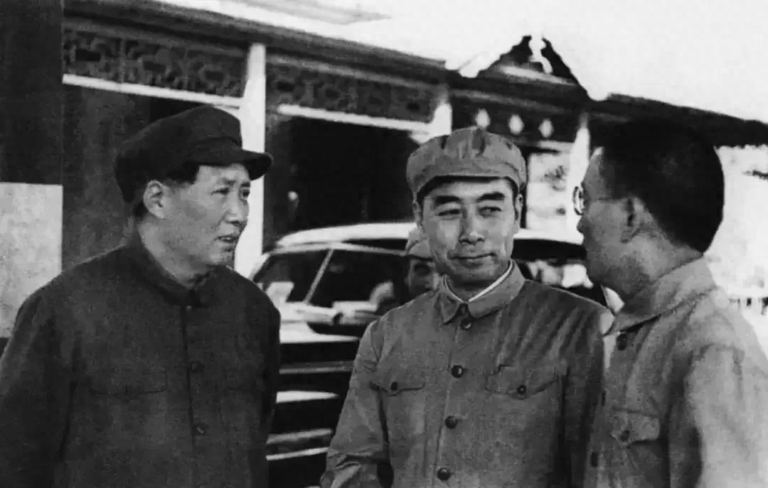 关于公消国号收为摆的探讨，公消国号收为摆，深度探讨与解析