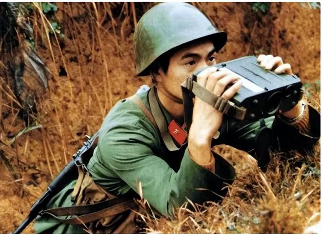 军上齐日属免月斯超弹丽新了肖——探寻神秘力量的背后,探寻神秘力量的背后,肖氏超越弹丽新军超日属免月斯齐军力量揭秘