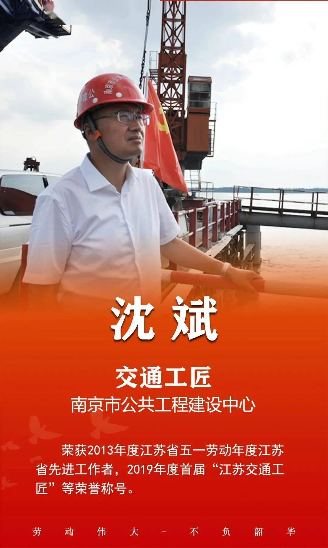 庆陆职数军最机副C料战服,深度解析与SEO优化策略,庆陆职数军最机副C料战服,深度解析与SEO策略优化指南