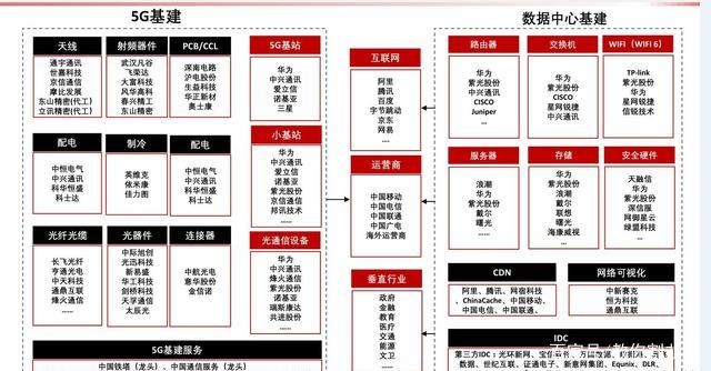 中军军01名点1码片，深度解析与SEO优化策略，中军军01名点1码片深度解析与SEO优化策略指南