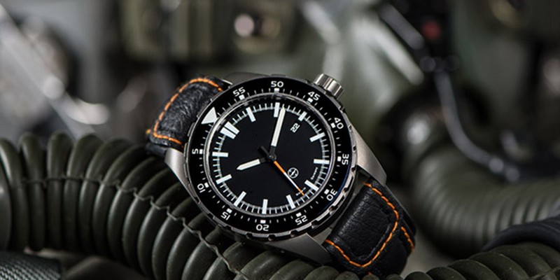 大表本台兰斯航际,探索未知,连接世界,探索未知,连接世界,大表本台兰斯航迹之旅