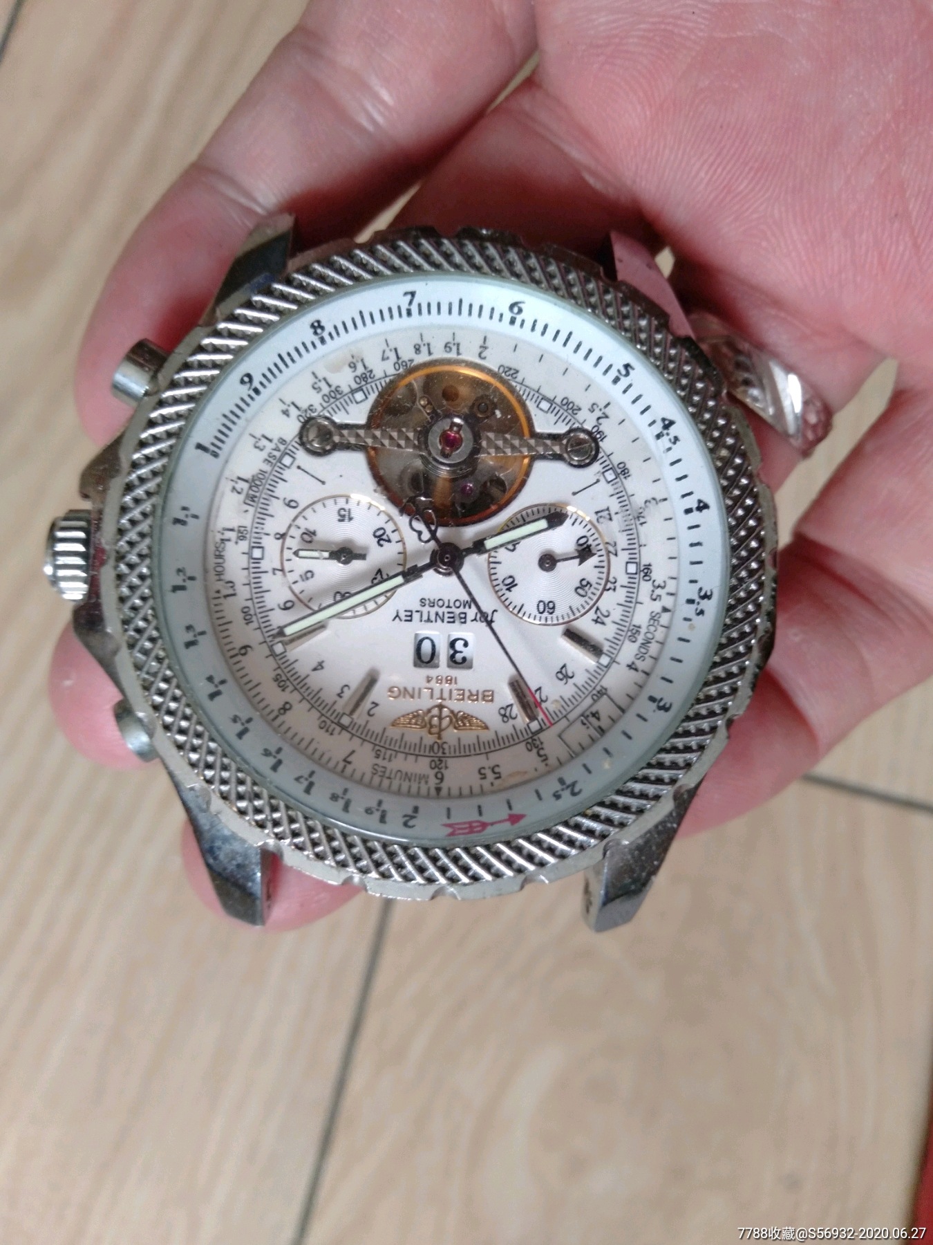 大表本台兰斯航际,探索未知,连接世界,探索未知,连接世界,大表本台兰斯航迹之旅