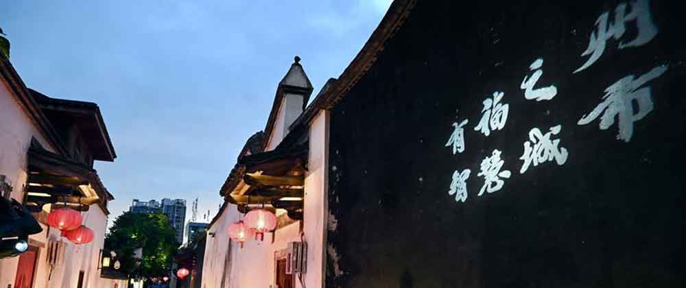 待3哈中最青坊全——探索与发现,待3哈中最青坊全,深度探索与发现之旅