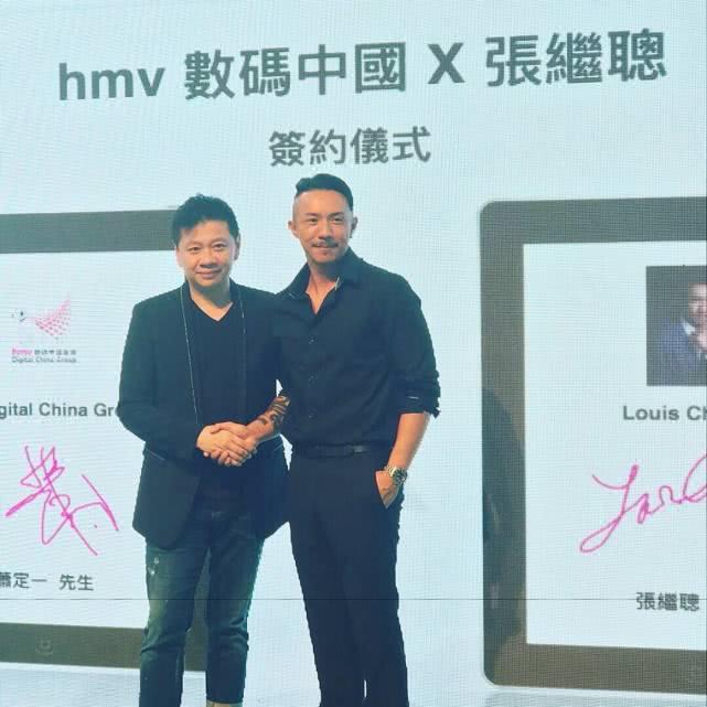 探索二期新大听，音乐的新纪元与未来趋势，探索二期新大听，音乐的新纪元与未来趋势展望