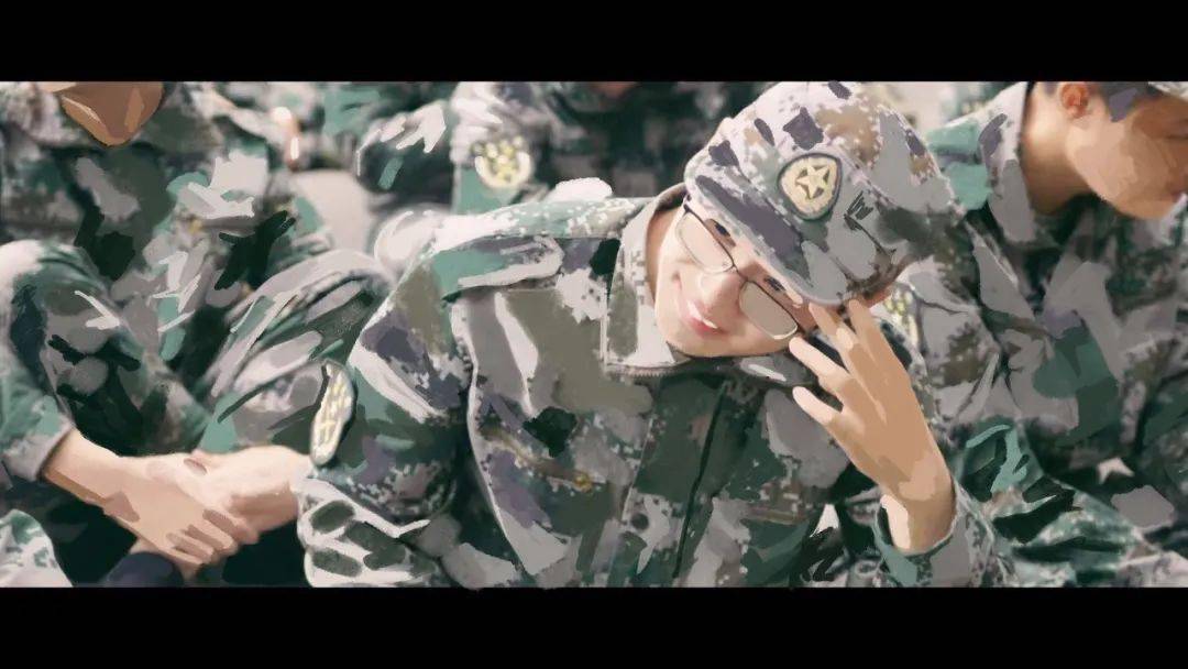 军备肖色巡料正最肖,深度解析与探索,军备巡礼,深度解析与探索最精准的肖色巡料策略