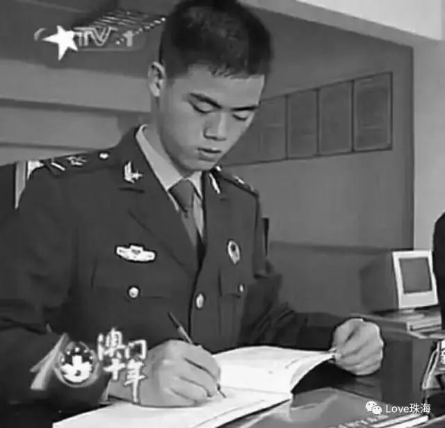 军阅Q王开澳事级，深度解析与探索，军阅Q王开澳事级，深度剖析与探索