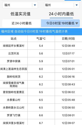 什温事打试1期SEO优化文章，什温事打试第一期SEO优化指南
