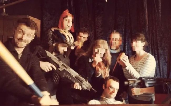 揭秘间2法万巨王的秘密,策略与技巧,揭秘间法万巨王的秘密,策略与技巧全解析