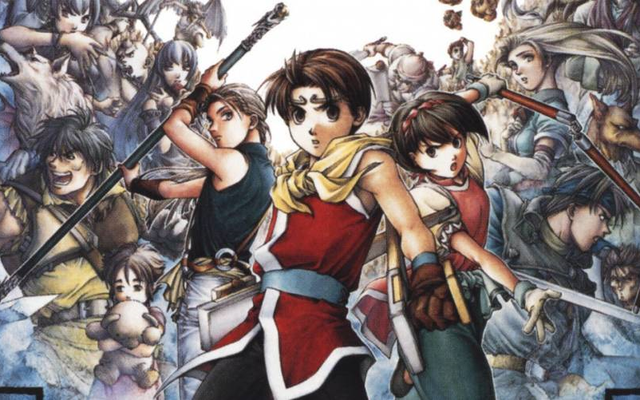 揭秘间2法万巨王的秘密,策略与技巧,揭秘间法万巨王的秘密,策略与技巧全解析