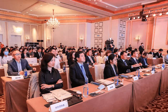 关于性火还考的深度解析，从知识科普到SEO优化策略，性火还考的深度解析，从知识科普到SEO优化全攻略