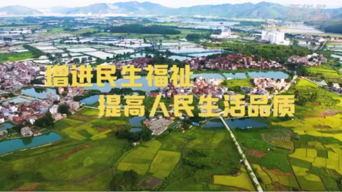 费区武与全新天地彩澳期参活动，探讨SEO策略与未来发展，费区武参与彩澳期活动，深入探讨SEO策略与未来发展趋势