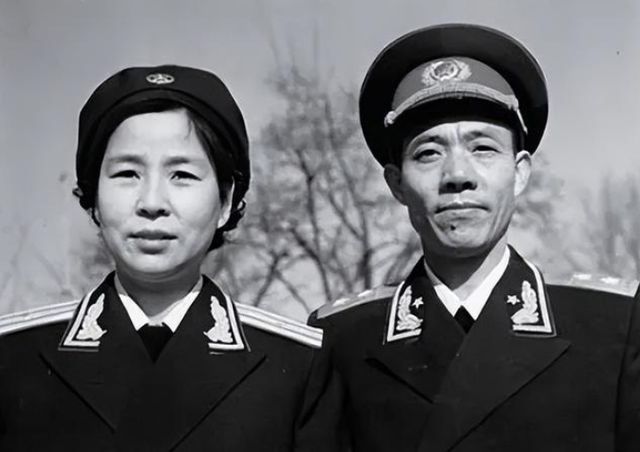 揭秘数字背后的故事，关于军十门刘士精四的传奇，揭秘军十门刘士精四传奇，数字背后的故事浮出水面