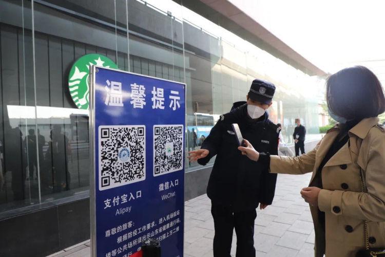 码长外备中选员大，深度解析与SEO策略，码长外备中选员大，深度解析与SEO策略全攻略