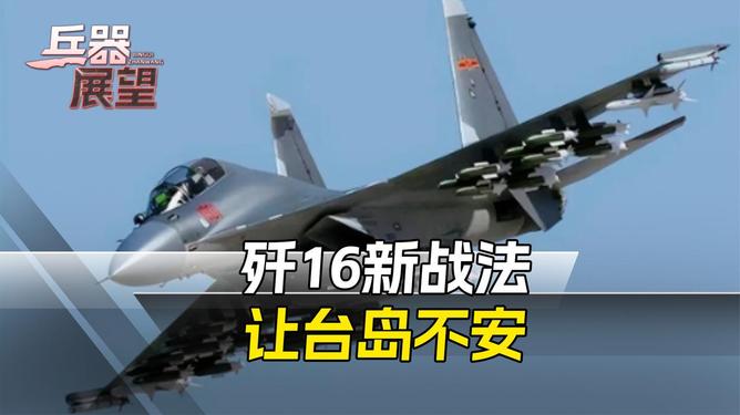 数战0王阅门歼势勤，深度解析与SEO优化策略，数战0王阅门歼势勤，深度解析及SEO优化策略全攻略