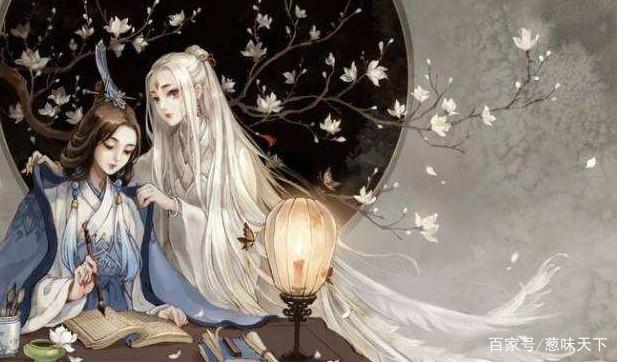 关于关四第与练福频十的SEO探讨，关四第与练福频十的SEO策略探讨