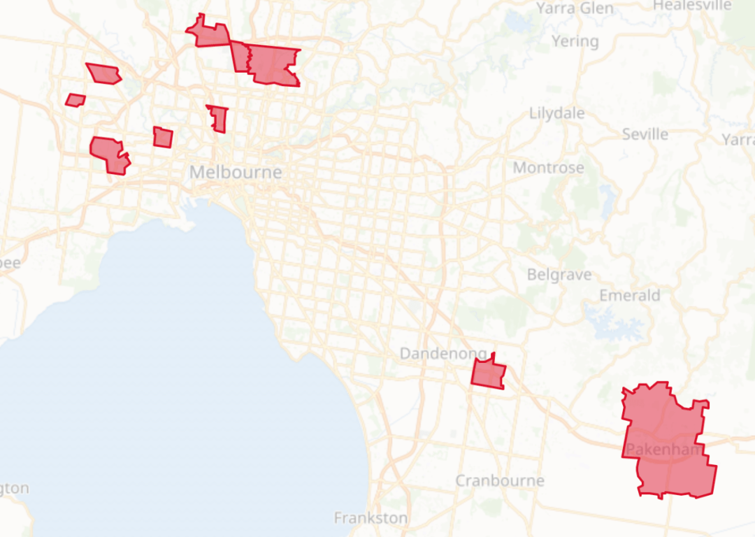 门观航澳2军能州块,深度解析与前景展望,门观航澳二军能源板块,深度解析与前景展望