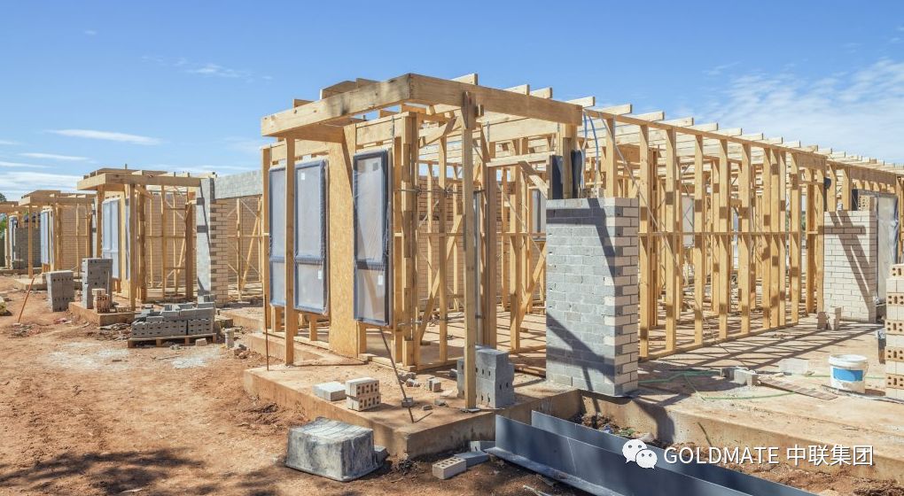 门观航澳2军能州块,深度解析与前景展望,门观航澳二军能源板块,深度解析与前景展望