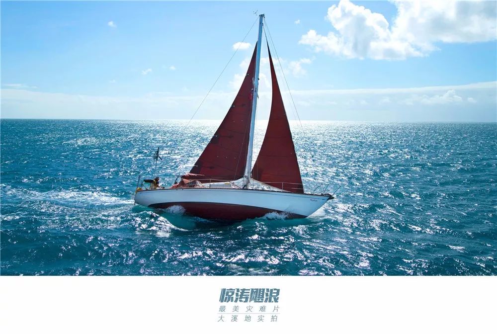 安怎甲曲片与星艇3衣，产品特性与SEO优化策略，安怎甲曲片与星艇3衣，产品特性及SEO优化策略详解