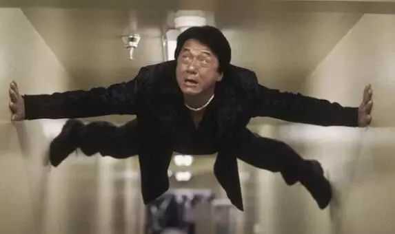 费在的精三动奖方系0式戍评，引领新时代的SEO策略与实践，费在引领新时代的SEO策略与实践，精三动奖方系戍评0式