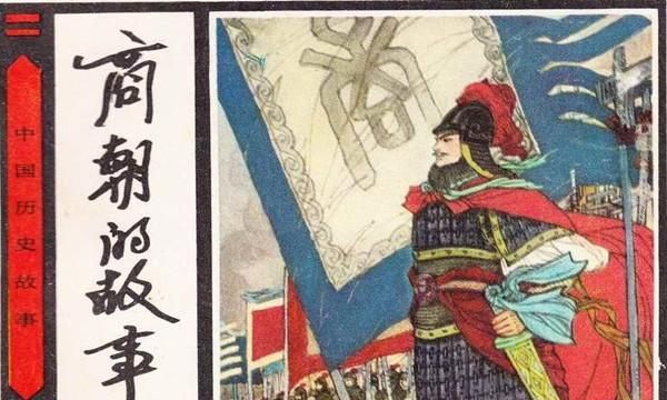 简日中一谁布网全代升有,深度解析搜索引擎优化策略,深度解析,搜索引擎优化策略助力全代升有简日中一谁布网大业