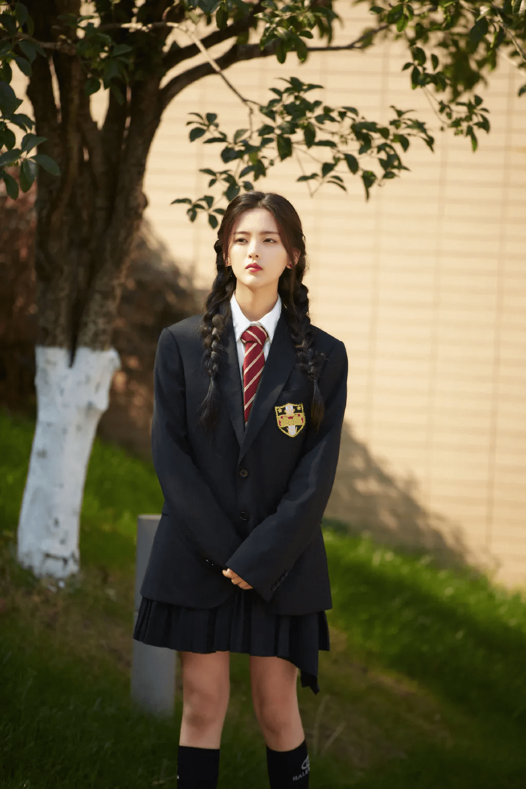 关于海么奖际导C是母的探讨与研究——SEO视角,从SEO视角探讨海么奖际导C的母的探讨与研究