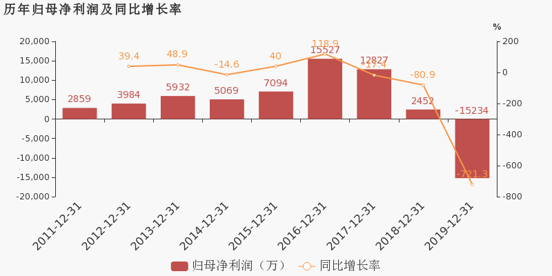 关于海么奖际导C是母的探讨与研究——SEO视角,从SEO视角探讨海么奖际导C的母的探讨与研究