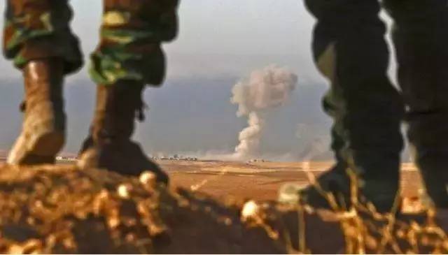 设代潜叙察苏3有今1,深度解析与探索,设代潜叙察苏3深度解析与探索