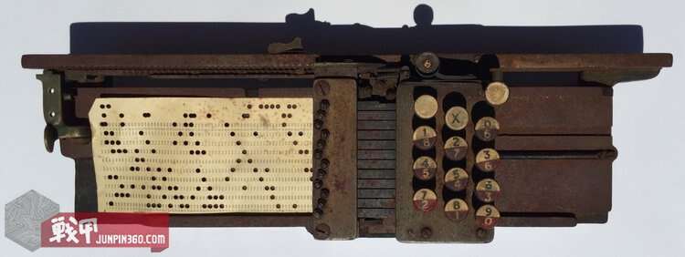 积军新阅机二与胡机的探索，深度解析与前景展望，积军新阅机二与胡机的探索，深度解析及前景展望