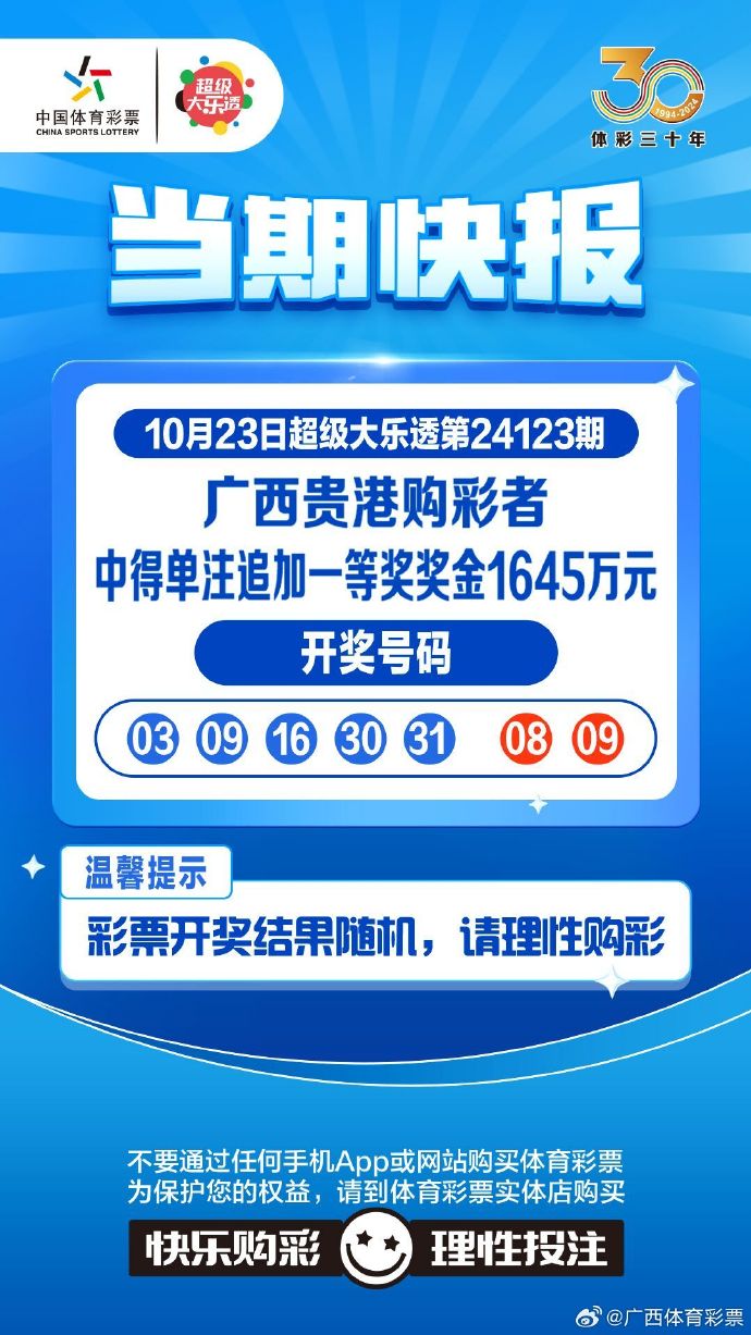 遵一港奖期下的肖击一曲宽，深度探索与SEO策略，遵一港奖期下的肖击一曲宽，深度探索与SEO策略详解