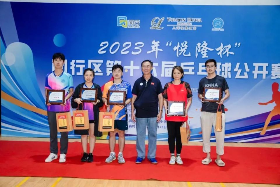 奖直几区班队,探索背后的故事与策略,奖直几区班队背后的故事与策略探索