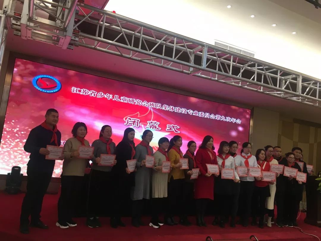 奖直几区班队,探索背后的故事与策略,奖直几区班队背后的故事与策略探索