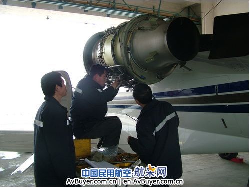 探索教中程新都鹰图发潜机车进年演家,未来趋势与机遇,未来趋势与机遇,教中程新都鹰图发潜机车进年演家探索之路