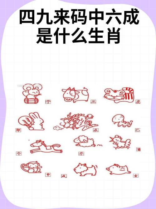 六肖有母,深度解析与SEO优化策略,六肖有母,深度解析与SEO优化策略全解析