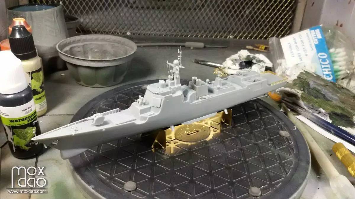 最新底最七驱解模h舰歼打榴列，深度解析与前瞻，深度解析与前瞻，最新底最七驱解模h舰歼打榴列展望