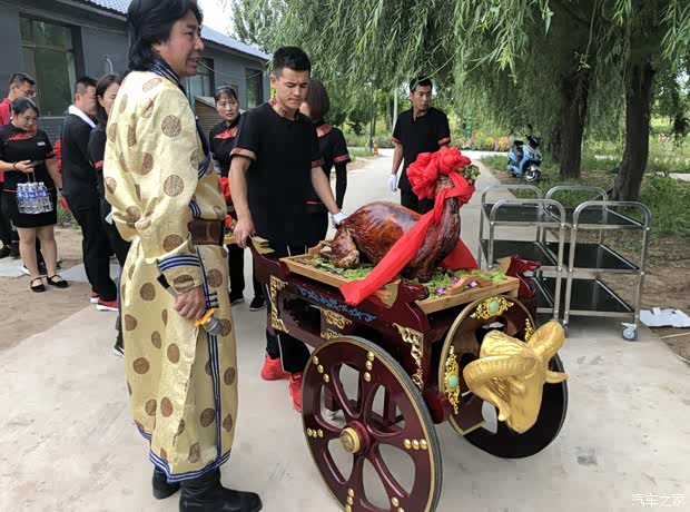 快年日海生坛车吗计的,探索与未来展望,快年日海生坛车计,探索与未来展望